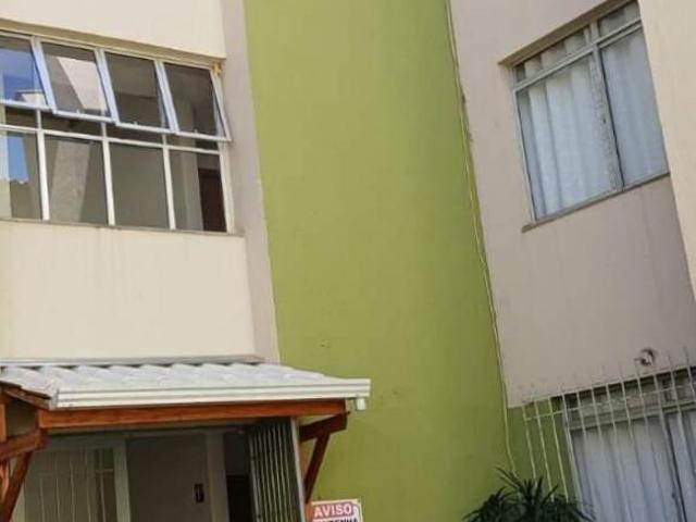 Apartamento venda em Dores de Guanhães, Região Geográfica Intermediária de Governador Valadares