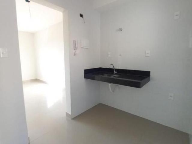 Apartamento venda em Região Geográfica Imediata de Guanhães, Dores de Guanhães