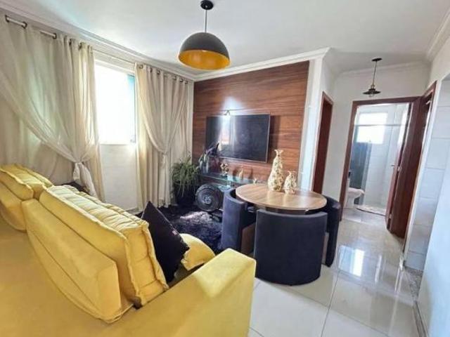 Apartamento venda em Região Geográfica Imediata de Belo Horizonte, Região Metropolitana de Belo Horizonte