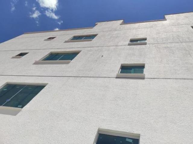 Apartamento venda em Copacabana, Belo Horizonte