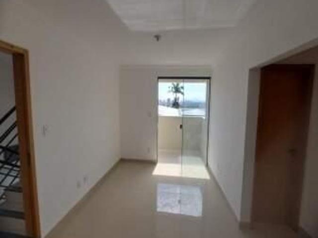 Apartamento venda em Região Geográfica Imediata de Guanhães, Dores de Guanhães