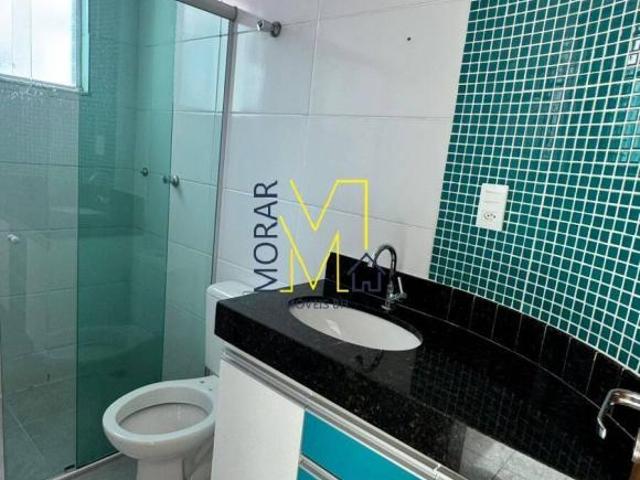 Apartamento venda em Regional Centro-Sul, Belo Horizonte