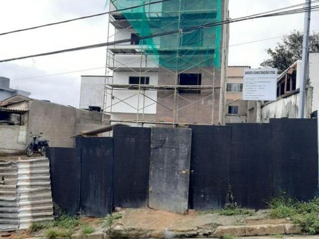 Apartamento venda em Região Geográfica Imediata de Belo Horizonte, Região Metropolitana de Belo Horizonte