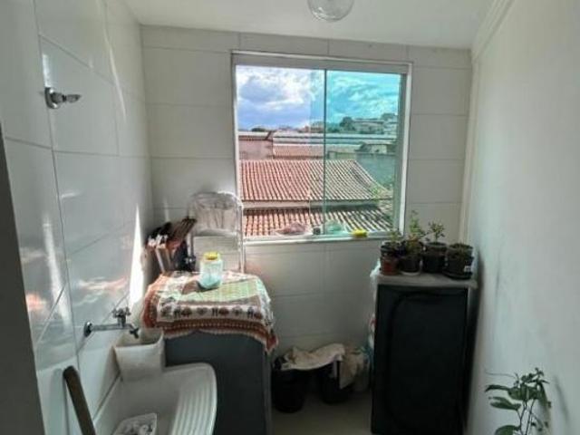 Apartamento venda em Região Geográfica Imediata de Belo Horizonte, Região Metropolitana de Belo Horizonte
