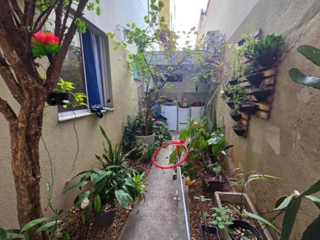 Apartamento venda em Pindorama, Belo Horizonte