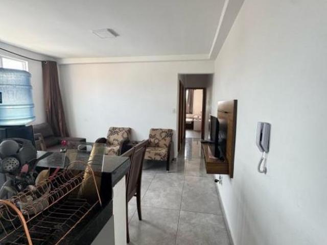 Apartamento venda em Região Geográfica Imediata de Belo Horizonte, Região Metropolitana de Belo Horizonte