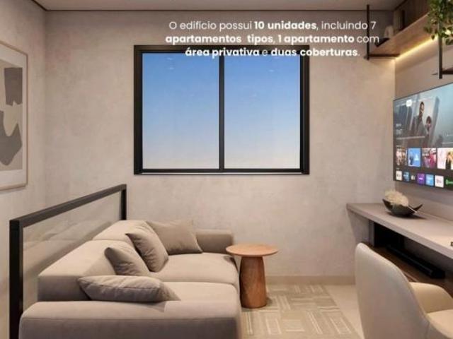 Apartamento venda em Região Geográfica Imediata de Belo Horizonte, Região Metropolitana de Belo Horizonte
