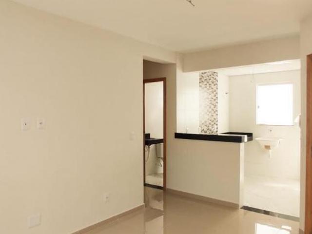 Apartamento venda em Região Geográfica Imediata de Belo Horizonte, Região Metropolitana de Belo Horizonte