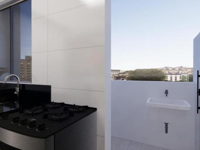 Apartamento venda em Região Geográfica Imediata de Belo Horizonte, Região Metropolitana de Belo Horizonte