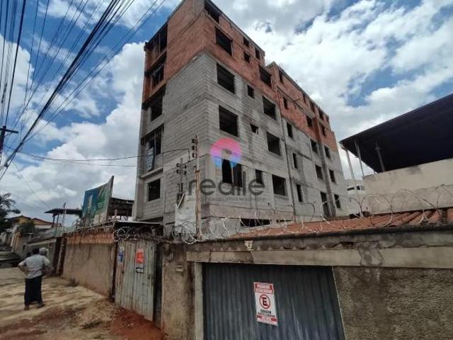 Apartamento venda em Região Geográfica Imediata de Belo Horizonte, Região Metropolitana de Belo Horizonte