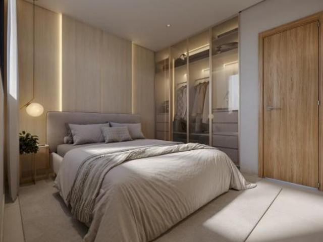 Apartamento venda em Região Geográfica Imediata de Belo Horizonte, Região Metropolitana de Belo Horizonte