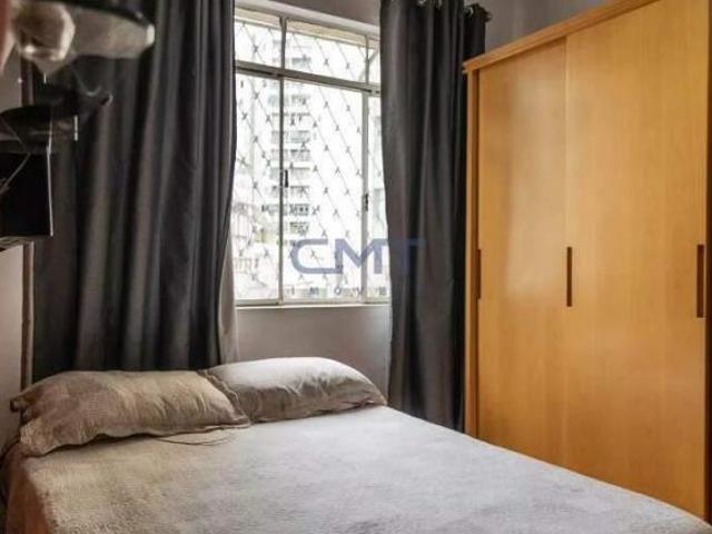 Apartamento venda em Região Geográfica Imediata de Belo Horizonte, Região Metropolitana de Belo Horizonte