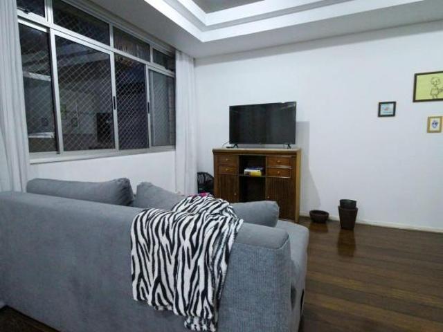 Apartamento venda em Região Geográfica Imediata de Belo Horizonte, Região Metropolitana de Belo Horizonte