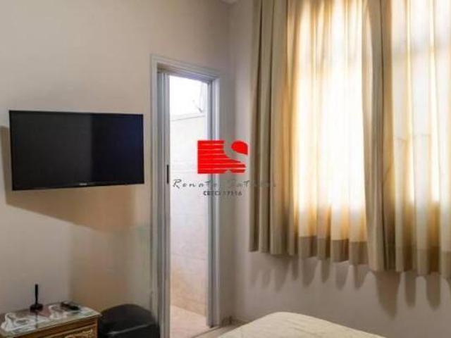 Apartamento venda em Região Geográfica Imediata de Belo Horizonte, Região Metropolitana de Belo Horizonte