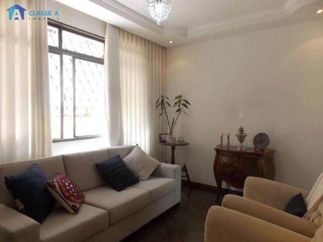 Apartamento venda em Região Geográfica Imediata de Belo Horizonte, Região Metropolitana de Belo Horizonte