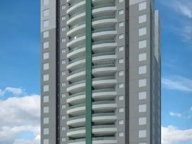 Apartamento venda em Região Imediata de São Carlos, Porto Ferreira