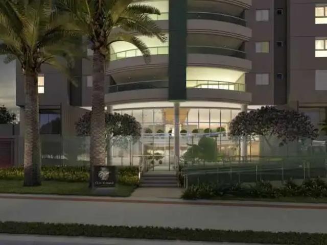 Apartamento venda em Região Imediata de São Carlos, Porto Ferreira