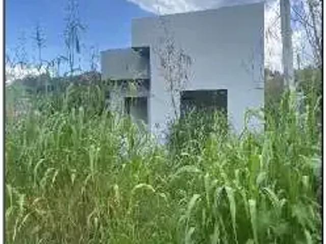 Apartamento venda em Região Geográfica Imediata de Cornélio Procópio-Bandeirantes, Cornélio Procópio