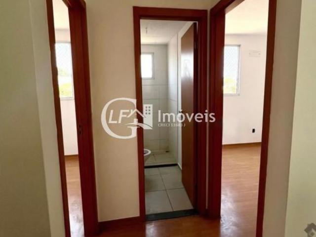 Apartamento venda em Região Geográfica Imediata de Campo Grande, Campo Grande