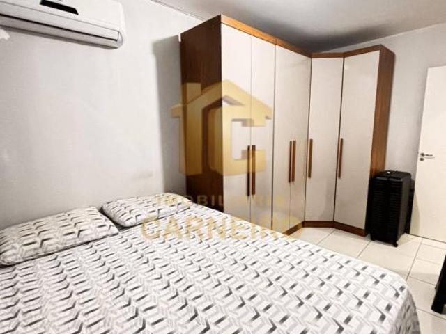 Apartamento venda em Região Geográfica Imediata de Ipatinga, Região Metropolitana do Vale do Aço