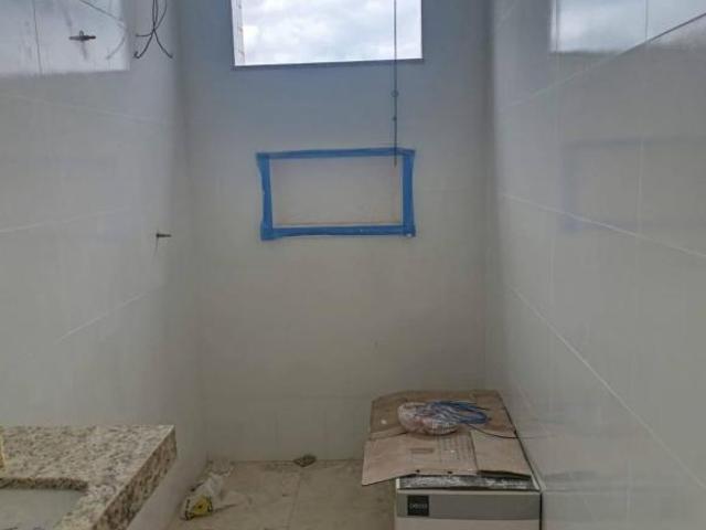 Apartamento venda em Região Geográfica Imediata de Ipatinga, Região Metropolitana do Vale do Aço
