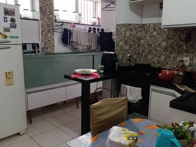 Apartamento venda em Região Geográfica Imediata de Ipatinga, Região Metropolitana do Vale do Aço