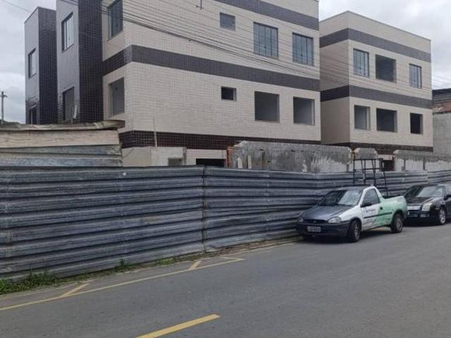 Apartamento venda em Região Geográfica Imediata de Ipatinga, Região Metropolitana do Vale do Aço