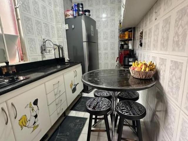 Apartamento venda em Região Geográfica Imediata de Ipatinga, Região Metropolitana do Vale do Aço