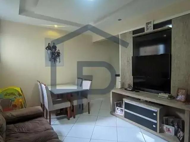 Apartamento venda em Região Geográfica Imediata de Ipatinga, Região Metropolitana do Vale do Aço