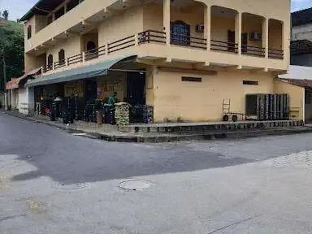 Apartamento venda em Região Geográfica Imediata de Ipatinga, Região Metropolitana do Vale do Aço
