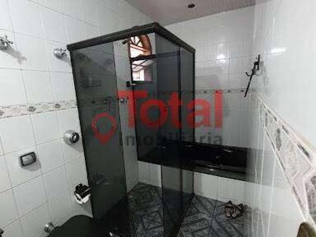 Apartamento venda em Região Geográfica Imediata de Ipatinga, Região Metropolitana do Vale do Aço