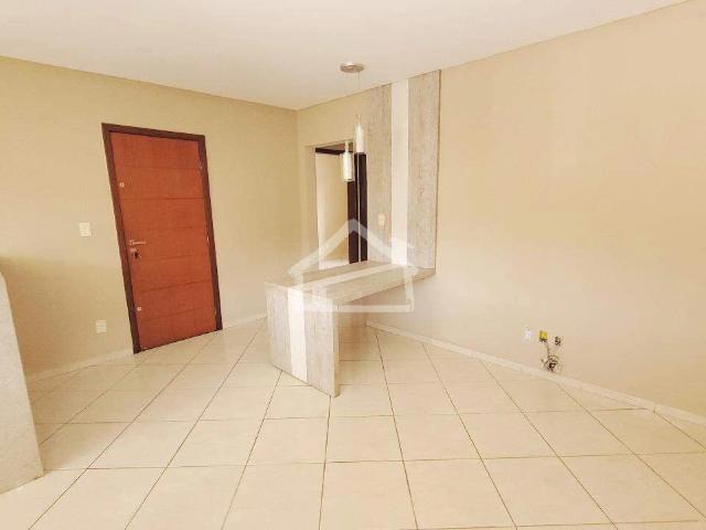 Apartamento venda em Coronel Fabriciano, Região Geográfica Intermediária de Ipatinga