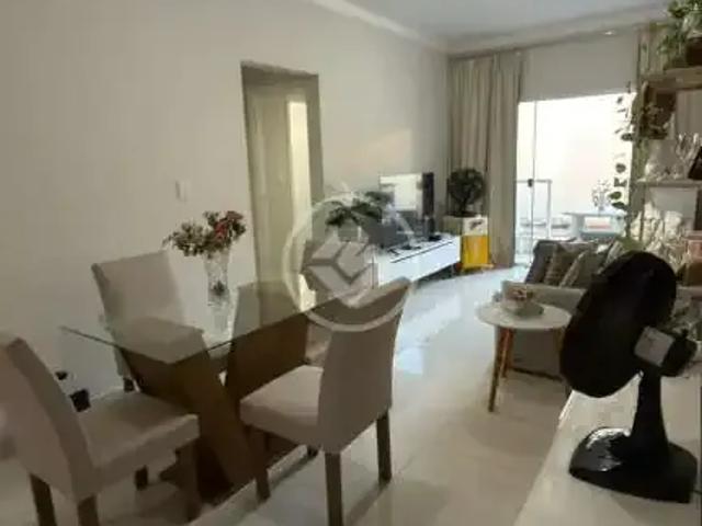 Apartamento venda em Região Geográfica Imediata de Ipatinga, Região Metropolitana do Vale do Aço