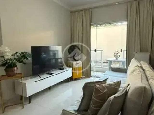 Apartamento venda em Região Geográfica Imediata de Ipatinga, Região Metropolitana do Vale do Aço