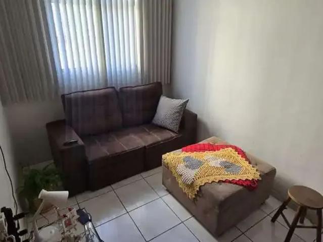 Apartamento venda em Região Geográfica Imediata de Ipatinga, Região Metropolitana do Vale do Aço