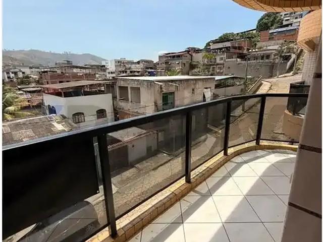 Apartamento venda em Região Geográfica Imediata de Ipatinga, Região Metropolitana do Vale do Aço