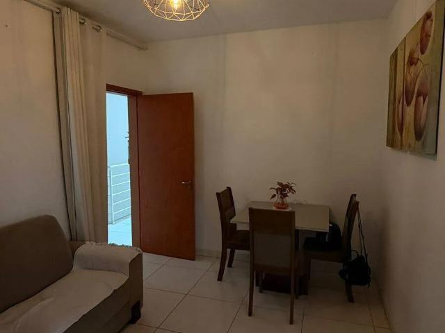Apartamento venda em Coronel Fabriciano, Região Geográfica Intermediária de Ipatinga