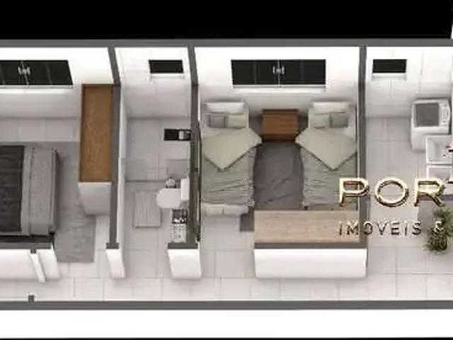 Apartamento venda em Região Geográfica Imediata de Ipatinga, Região Metropolitana do Vale do Aço
