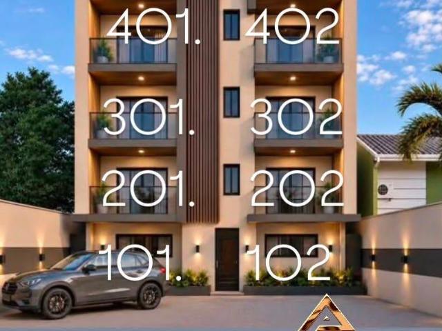 Apartamento venda em Região Geográfica Imediata de Ipatinga, Região Metropolitana do Vale do Aço