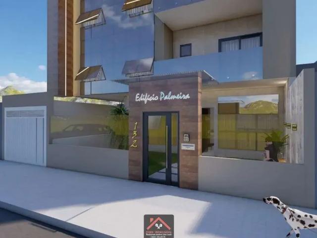 Apartamento venda em Região Geográfica Imediata de Ipatinga, Região Metropolitana do Vale do Aço