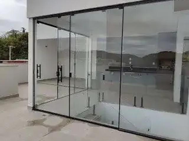 Apartamento venda em Região Geográfica Imediata de Ipatinga, Região Metropolitana do Vale do Aço