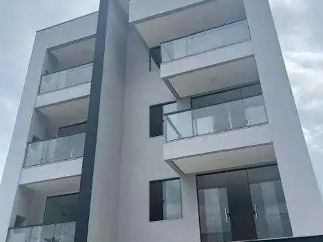 Apartamento venda em Região Geográfica Imediata de Ipatinga, Região Metropolitana do Vale do Aço