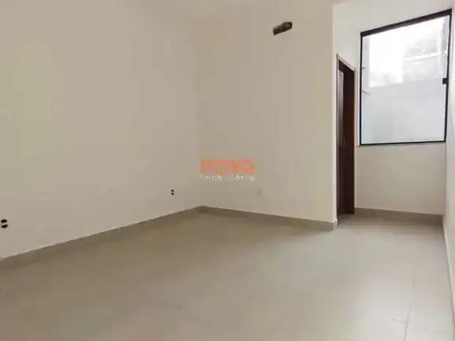 Apartamento venda em Região Geográfica Imediata de Ipatinga, Região Metropolitana do Vale do Aço