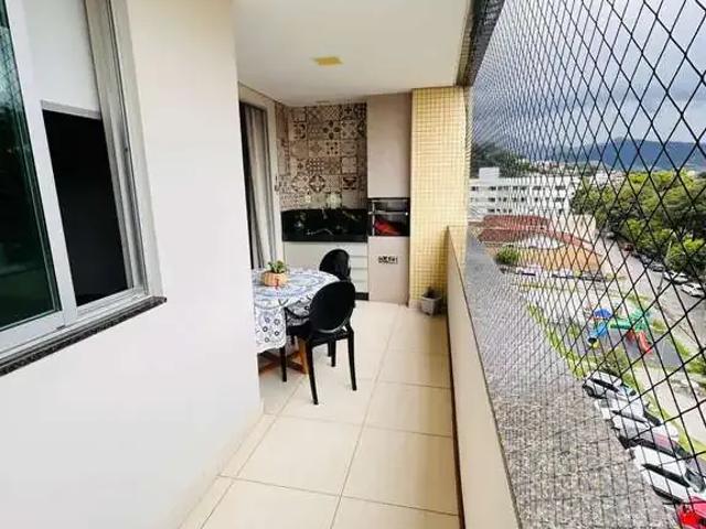 Apartamento venda em Região Geográfica Imediata de Ipatinga, Região Metropolitana do Vale do Aço
