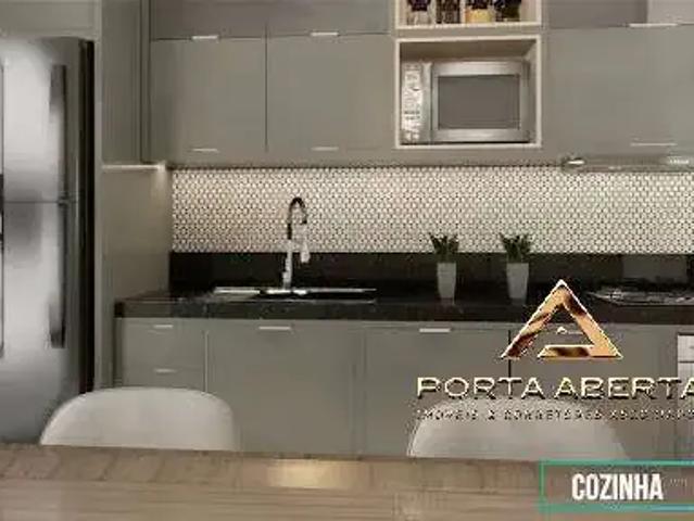 Apartamento venda em Região Geográfica Imediata de Ipatinga, Região Metropolitana do Vale do Aço