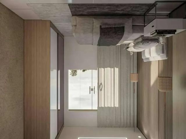 Apartamento venda em Região Geográfica Imediata de Ipatinga, Região Metropolitana do Vale do Aço