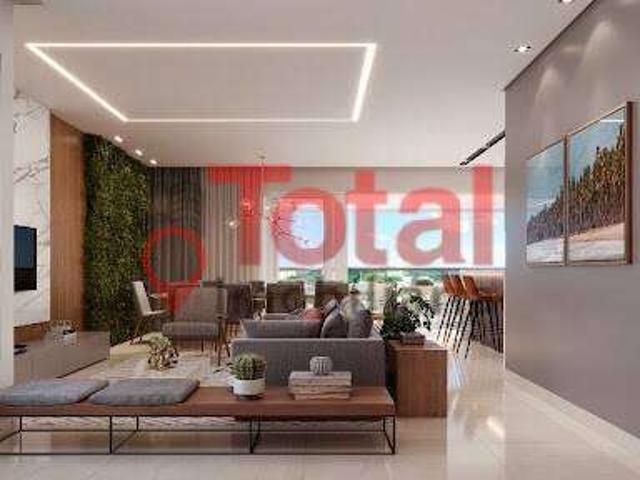 Apartamento venda em Região Geográfica Imediata de Ipatinga, Região Metropolitana do Vale do Aço