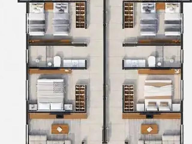 Apartamento venda em Região Geográfica Imediata de Ipatinga, Região Metropolitana do Vale do Aço