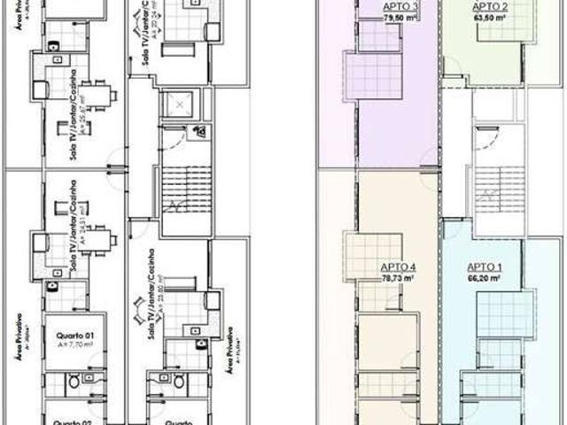 Apartamento venda em Região Geográfica Imediata de Ipatinga, Região Metropolitana do Vale do Aço