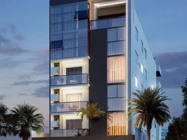 Apartamento venda em Região Geográfica Imediata de Ipatinga, Região Metropolitana do Vale do Aço